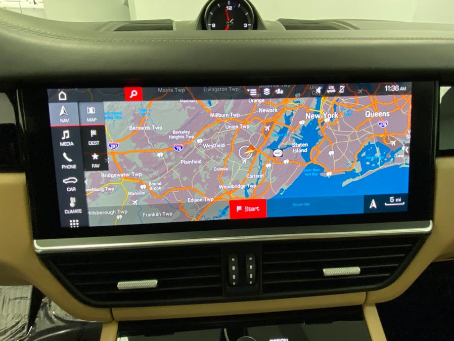 2020 Porsche Cayenne AWD, available for sale in Linden, New Jersey | East Coast Auto Group. Linden, New Jersey 2020 Porsche Cayenne AWD, available for sale in Linden, New Jersey | East Coast Auto Group. Linden, New Jersey