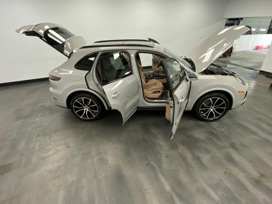 2020 Porsche Cayenne AWD, available for sale in Linden, New Jersey | East Coast Auto Group. Linden, New Jersey 2020 Porsche Cayenne AWD, available for sale in Linden, New Jersey | East Coast Auto Group. Linden, New Jersey