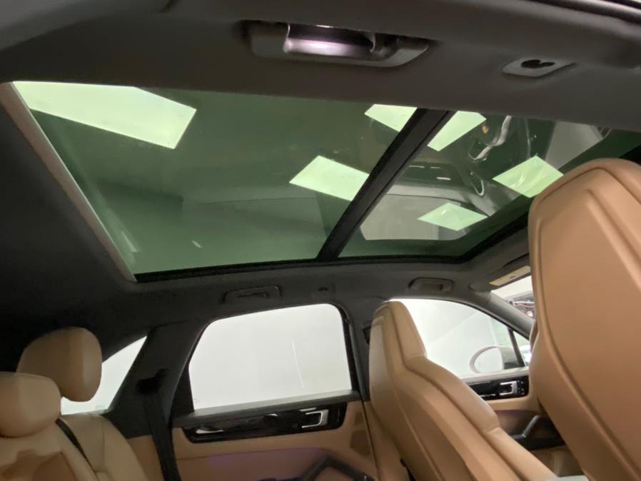 2020 Porsche Cayenne AWD, available for sale in Linden, New Jersey | East Coast Auto Group. Linden, New Jersey 2020 Porsche Cayenne AWD, available for sale in Linden, New Jersey | East Coast Auto Group. Linden, New Jersey
