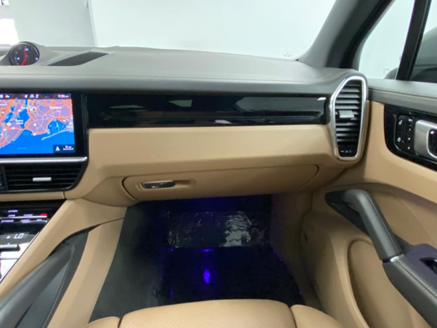 2020 Porsche Cayenne AWD, available for sale in Linden, New Jersey | East Coast Auto Group. Linden, New Jersey 2020 Porsche Cayenne AWD, available for sale in Linden, New Jersey | East Coast Auto Group. Linden, New Jersey