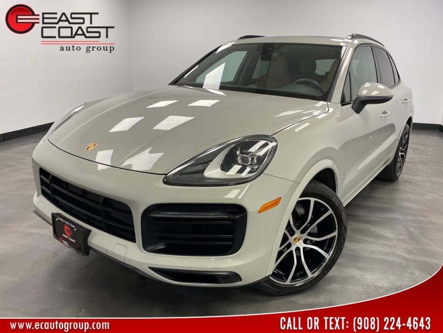 2020 Porsche Cayenne AWD, available for sale in Linden, New Jersey | East Coast Auto Group. Linden, New Jersey 2020 Porsche Cayenne AWD, available for sale in Linden, New Jersey | East Coast Auto Group. Linden, New Jersey