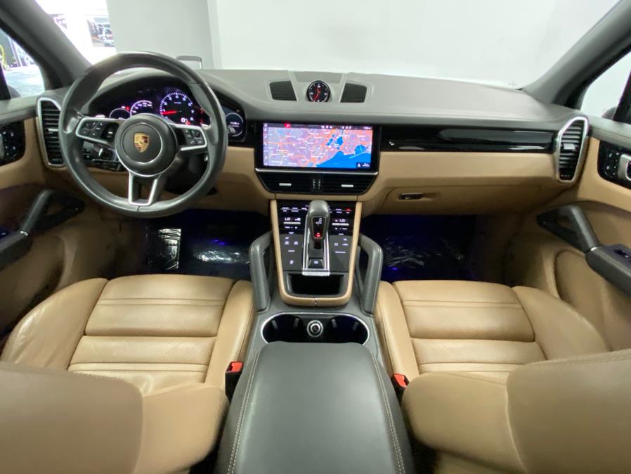 2020 Porsche Cayenne AWD, available for sale in Linden, New Jersey | East Coast Auto Group. Linden, New Jersey 2020 Porsche Cayenne AWD, available for sale in Linden, New Jersey | East Coast Auto Group. Linden, New Jersey