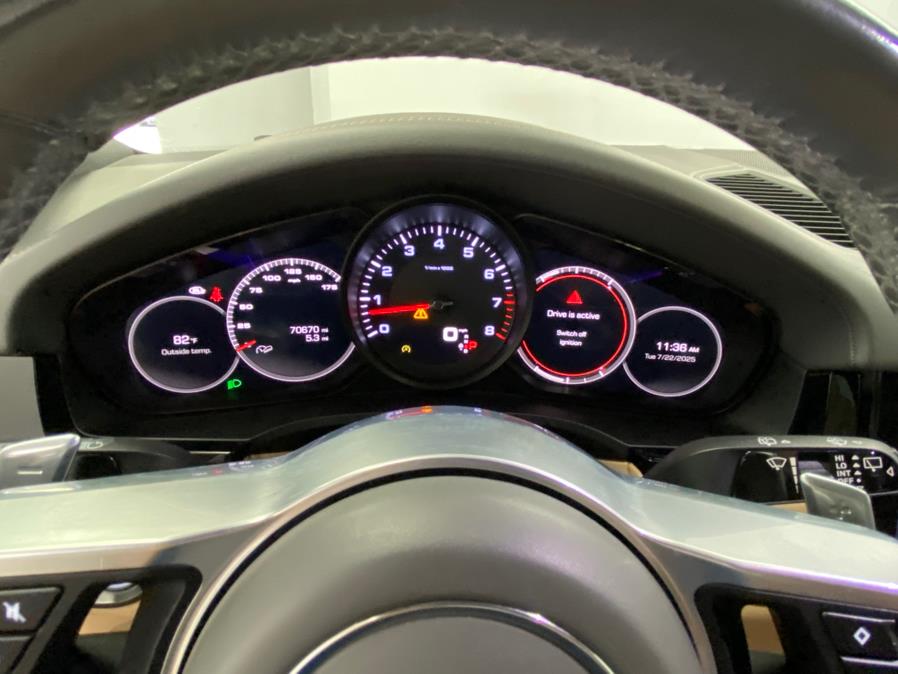 2020 Porsche Cayenne AWD, available for sale in Linden, New Jersey | East Coast Auto Group. Linden, New Jersey 2020 Porsche Cayenne AWD, available for sale in Linden, New Jersey | East Coast Auto Group. Linden, New Jersey