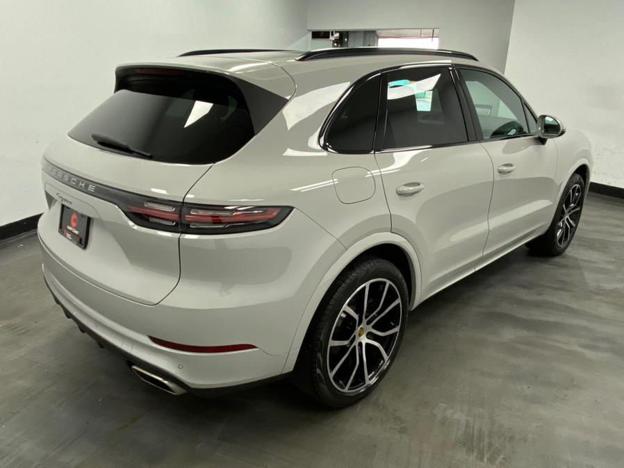 2020 Porsche Cayenne AWD, available for sale in Linden, New Jersey | East Coast Auto Group. Linden, New Jersey 2020 Porsche Cayenne AWD, available for sale in Linden, New Jersey | East Coast Auto Group. Linden, New Jersey