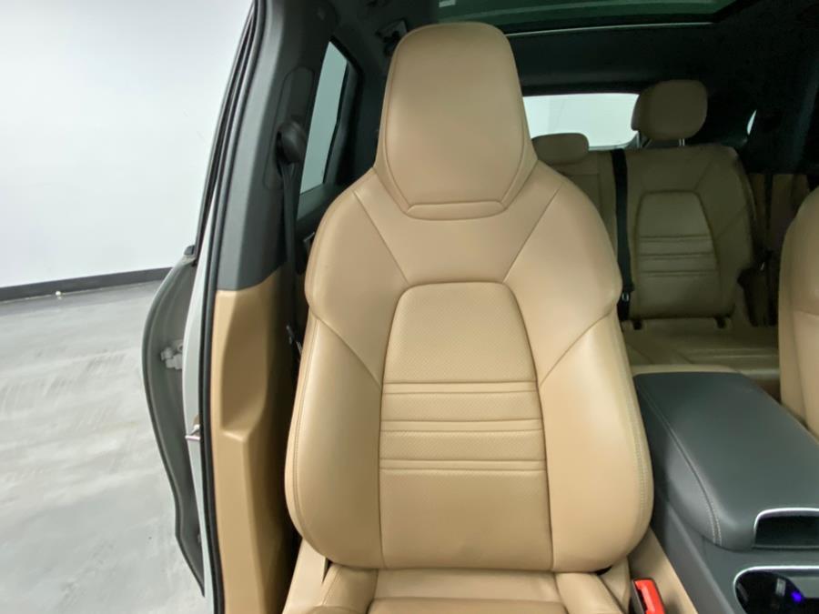 2020 Porsche Cayenne AWD, available for sale in Linden, New Jersey | East Coast Auto Group. Linden, New Jersey 2020 Porsche Cayenne AWD, available for sale in Linden, New Jersey | East Coast Auto Group. Linden, New Jersey
