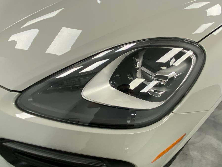 2020 Porsche Cayenne AWD, available for sale in Linden, New Jersey | East Coast Auto Group. Linden, New Jersey 2020 Porsche Cayenne AWD, available for sale in Linden, New Jersey | East Coast Auto Group. Linden, New Jersey