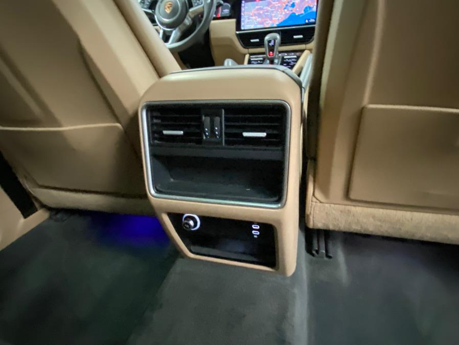 2020 Porsche Cayenne AWD, available for sale in Linden, New Jersey | East Coast Auto Group. Linden, New Jersey 2020 Porsche Cayenne AWD, available for sale in Linden, New Jersey | East Coast Auto Group. Linden, New Jersey
