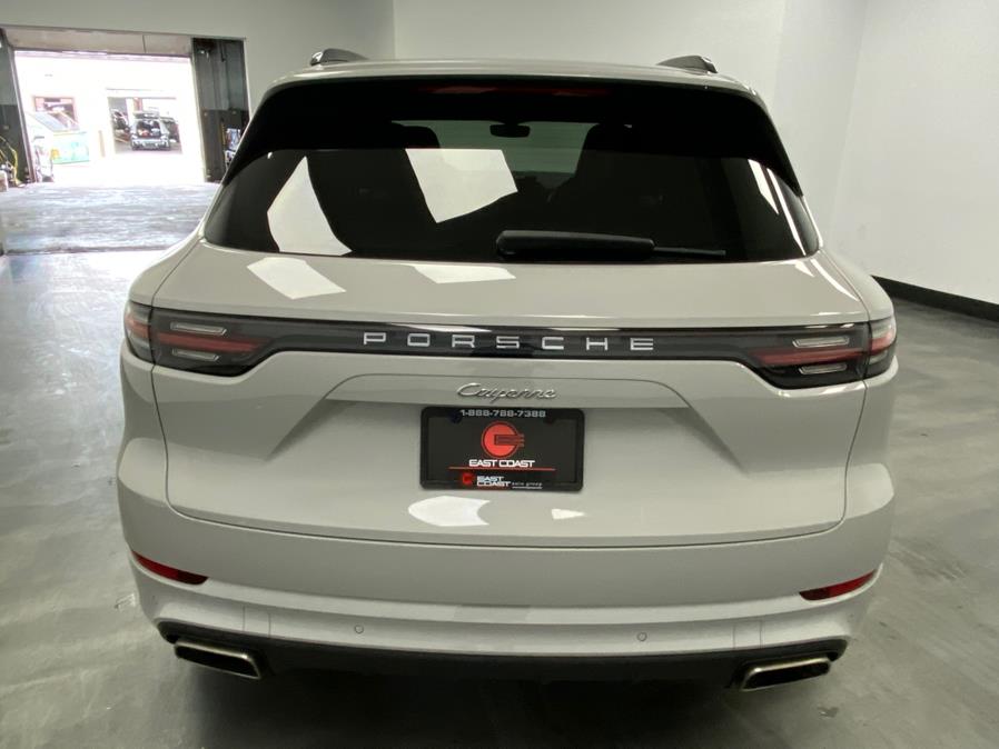 2020 Porsche Cayenne AWD, available for sale in Linden, New Jersey | East Coast Auto Group. Linden, New Jersey 2020 Porsche Cayenne AWD, available for sale in Linden, New Jersey | East Coast Auto Group. Linden, New Jersey