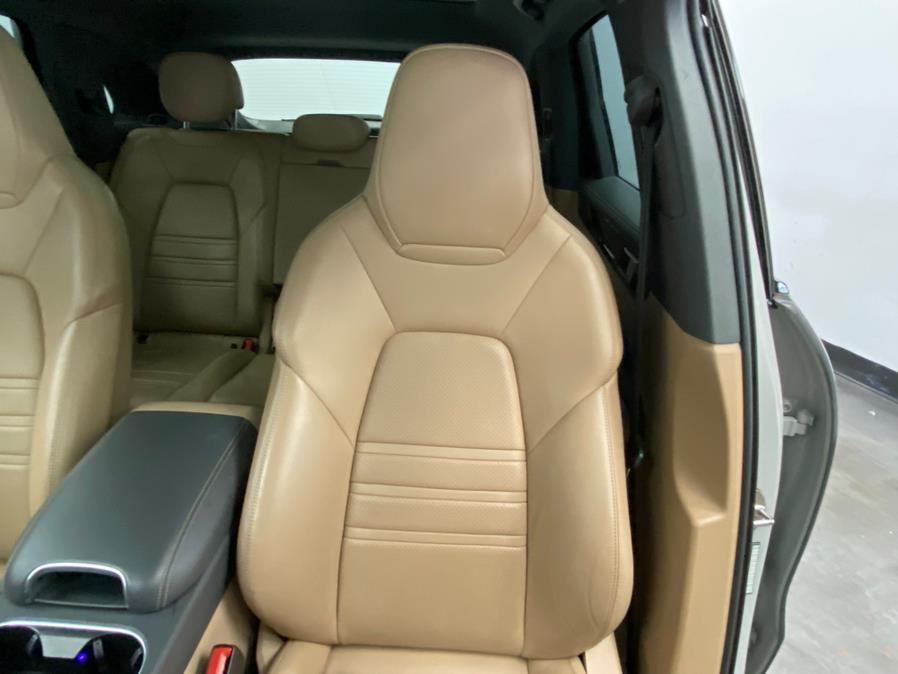 2020 Porsche Cayenne AWD, available for sale in Linden, New Jersey | East Coast Auto Group. Linden, New Jersey 2020 Porsche Cayenne AWD, available for sale in Linden, New Jersey | East Coast Auto Group. Linden, New Jersey