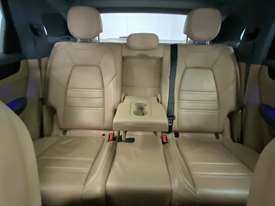2020 Porsche Cayenne AWD, available for sale in Linden, New Jersey | East Coast Auto Group. Linden, New Jersey 2020 Porsche Cayenne AWD, available for sale in Linden, New Jersey | East Coast Auto Group. Linden, New Jersey