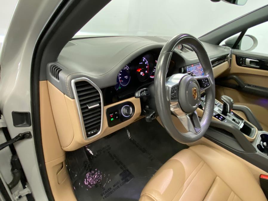 2020 Porsche Cayenne AWD, available for sale in Linden, New Jersey | East Coast Auto Group. Linden, New Jersey 2020 Porsche Cayenne AWD, available for sale in Linden, New Jersey | East Coast Auto Group. Linden, New Jersey