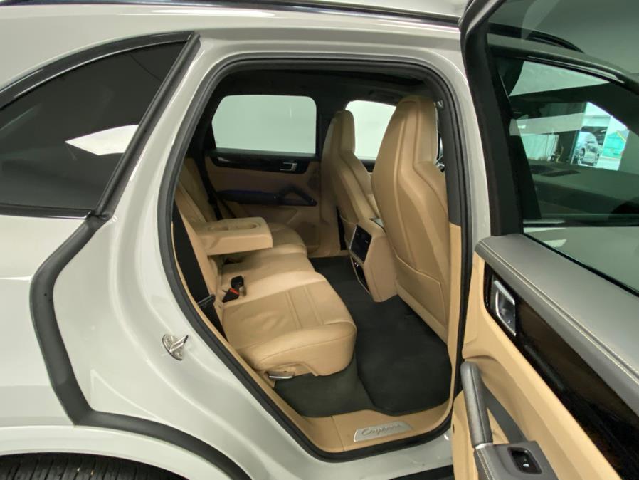 2020 Porsche Cayenne AWD, available for sale in Linden, New Jersey | East Coast Auto Group. Linden, New Jersey 2020 Porsche Cayenne AWD, available for sale in Linden, New Jersey | East Coast Auto Group. Linden, New Jersey