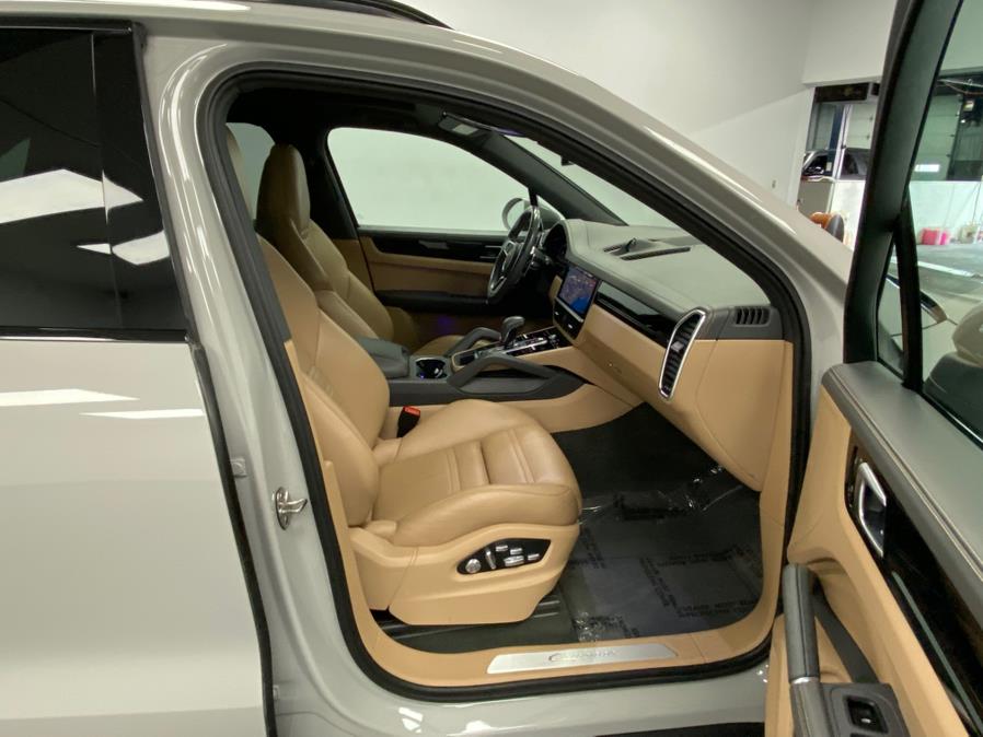 2020 Porsche Cayenne AWD, available for sale in Linden, New Jersey | East Coast Auto Group. Linden, New Jersey 2020 Porsche Cayenne AWD, available for sale in Linden, New Jersey | East Coast Auto Group. Linden, New Jersey