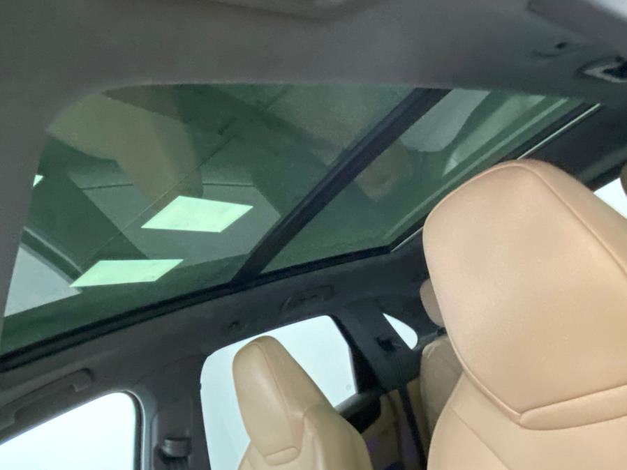 2020 Porsche Cayenne AWD, available for sale in Linden, New Jersey | East Coast Auto Group. Linden, New Jersey 2020 Porsche Cayenne AWD, available for sale in Linden, New Jersey | East Coast Auto Group. Linden, New Jersey