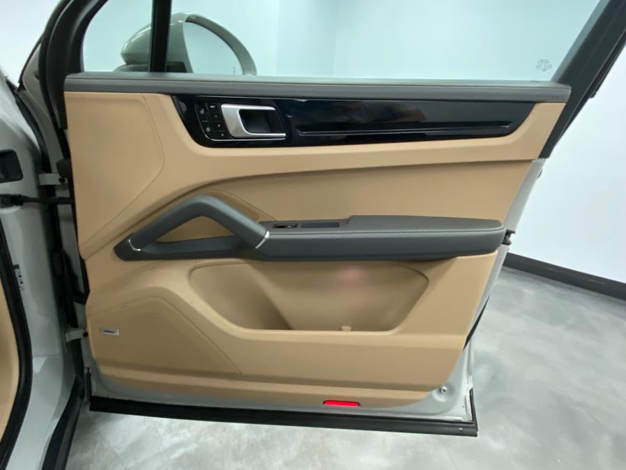 2020 Porsche Cayenne AWD, available for sale in Linden, New Jersey | East Coast Auto Group. Linden, New Jersey 2020 Porsche Cayenne AWD, available for sale in Linden, New Jersey | East Coast Auto Group. Linden, New Jersey