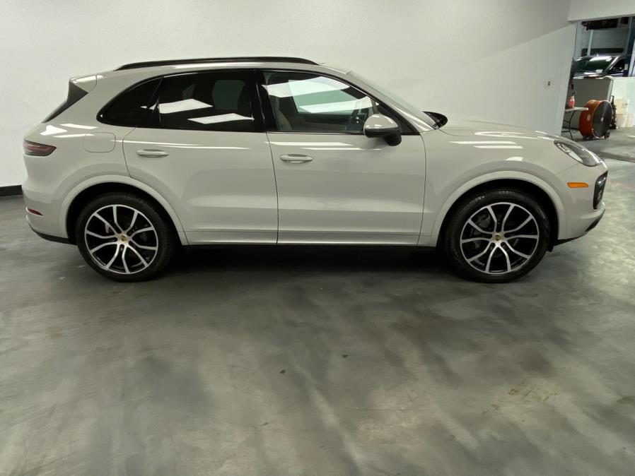 2020 Porsche Cayenne AWD, available for sale in Linden, New Jersey | East Coast Auto Group. Linden, New Jersey 2020 Porsche Cayenne AWD, available for sale in Linden, New Jersey | East Coast Auto Group. Linden, New Jersey