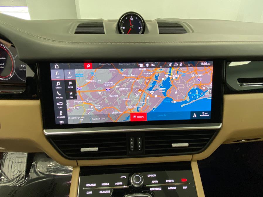 2020 Porsche Cayenne AWD, available for sale in Linden, New Jersey | East Coast Auto Group. Linden, New Jersey 2020 Porsche Cayenne AWD, available for sale in Linden, New Jersey | East Coast Auto Group. Linden, New Jersey