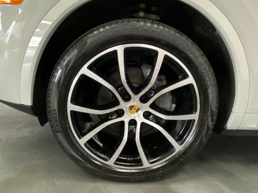 2020 Porsche Cayenne AWD, available for sale in Linden, New Jersey | East Coast Auto Group. Linden, New Jersey 2020 Porsche Cayenne AWD, available for sale in Linden, New Jersey | East Coast Auto Group. Linden, New Jersey