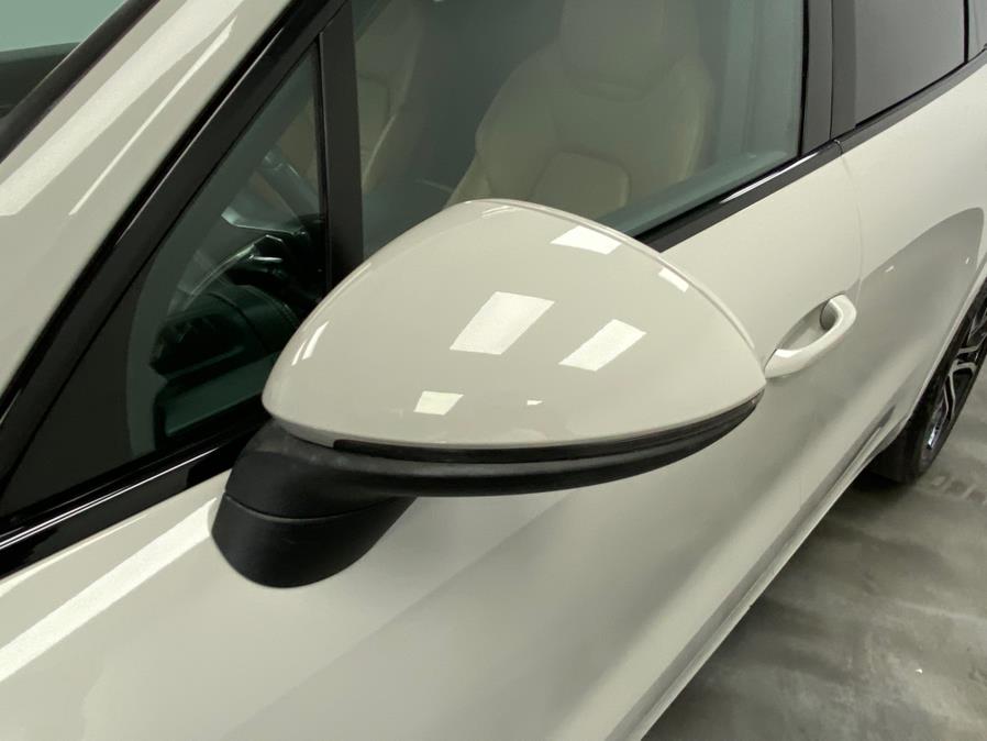 2020 Porsche Cayenne AWD, available for sale in Linden, New Jersey | East Coast Auto Group. Linden, New Jersey 2020 Porsche Cayenne AWD, available for sale in Linden, New Jersey | East Coast Auto Group. Linden, New Jersey