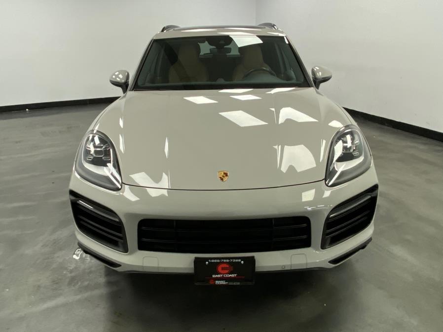 2020 Porsche Cayenne AWD, available for sale in Linden, New Jersey | East Coast Auto Group. Linden, New Jersey 2020 Porsche Cayenne AWD, available for sale in Linden, New Jersey | East Coast Auto Group. Linden, New Jersey
