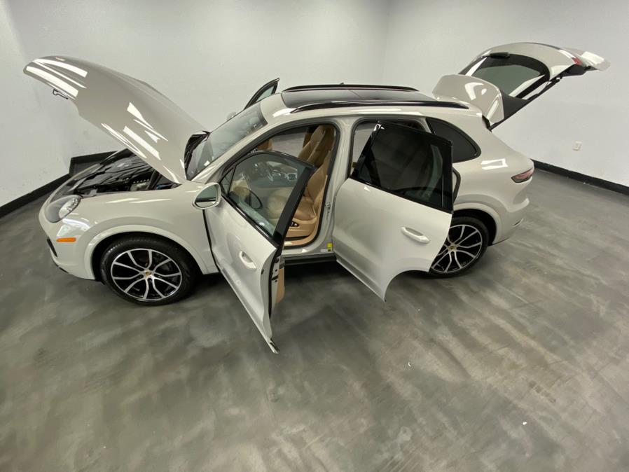 2020 Porsche Cayenne AWD, available for sale in Linden, New Jersey | East Coast Auto Group. Linden, New Jersey 2020 Porsche Cayenne AWD, available for sale in Linden, New Jersey | East Coast Auto Group. Linden, New Jersey