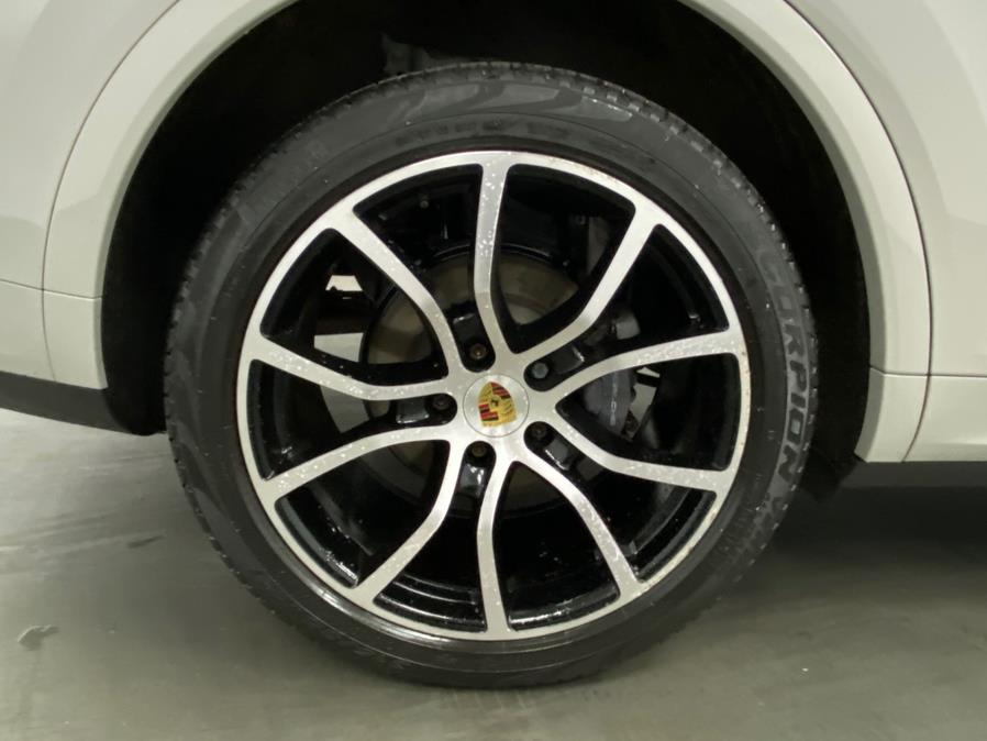 2020 Porsche Cayenne AWD, available for sale in Linden, New Jersey | East Coast Auto Group. Linden, New Jersey 2020 Porsche Cayenne AWD, available for sale in Linden, New Jersey | East Coast Auto Group. Linden, New Jersey