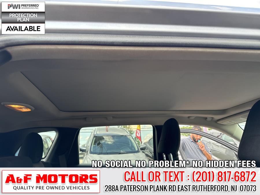 2014 Jeep Cherokee 4WD 4dr Latitude, available for sale in East Rutherford, New Jersey | A&F Motors LLC. East Rutherford, New Jersey 2014 Jeep Cherokee 4WD 4dr Latitude, available for sale in East Rutherford, New Jersey | A&F Motors LLC. East Rutherford, New Jersey