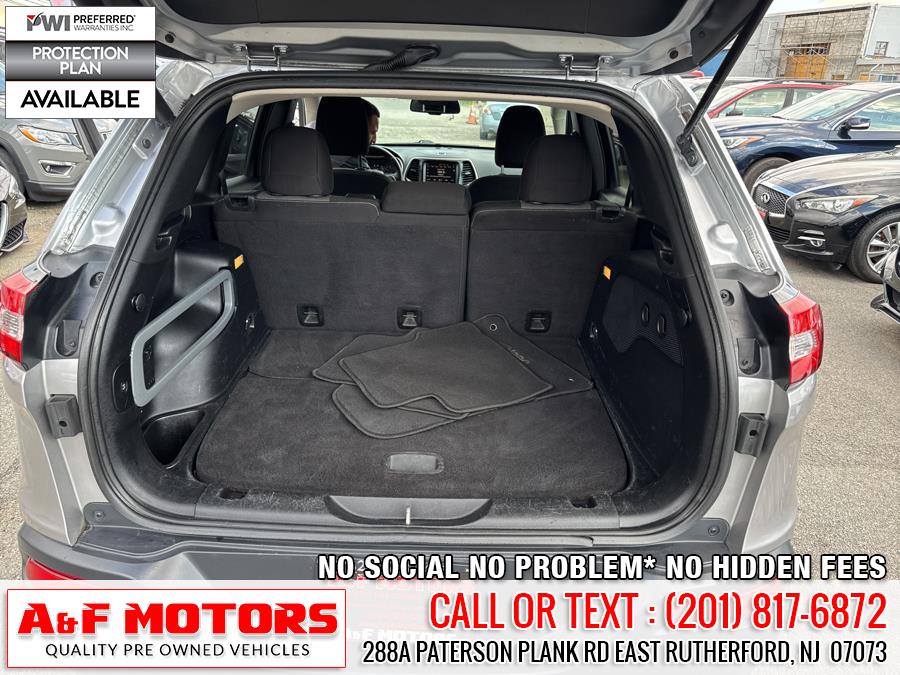 2014 Jeep Cherokee 4WD 4dr Latitude, available for sale in East Rutherford, New Jersey | A&F Motors LLC. East Rutherford, New Jersey 2014 Jeep Cherokee 4WD 4dr Latitude, available for sale in East Rutherford, New Jersey | A&F Motors LLC. East Rutherford, New Jersey