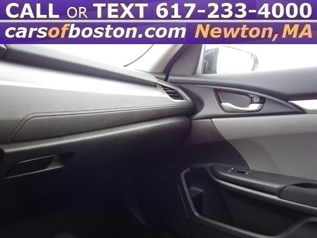 2019 Honda Civic LX, available for sale in Newton, Massachusetts | Jacob Auto Sales. Newton, Massachusetts 2019 Honda Civic LX, available for sale in Newton, Massachusetts | Jacob Auto Sales. Newton, Massachusetts