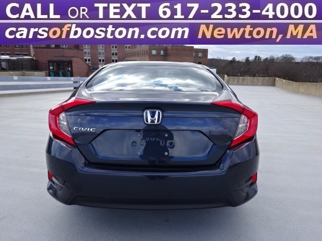 2019 Honda Civic LX, available for sale in Newton, Massachusetts | Jacob Auto Sales. Newton, Massachusetts 2019 Honda Civic LX, available for sale in Newton, Massachusetts | Jacob Auto Sales. Newton, Massachusetts