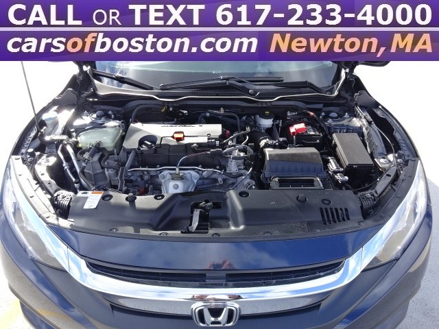 2019 Honda Civic LX, available for sale in Newton, Massachusetts | Jacob Auto Sales. Newton, Massachusetts 2019 Honda Civic LX, available for sale in Newton, Massachusetts | Jacob Auto Sales. Newton, Massachusetts