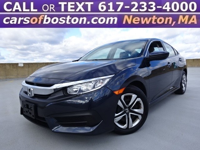 2019 Honda Civic LX, available for sale in Newton, Massachusetts | Jacob Auto Sales. Newton, Massachusetts 2019 Honda Civic LX, available for sale in Newton, Massachusetts | Jacob Auto Sales. Newton, Massachusetts