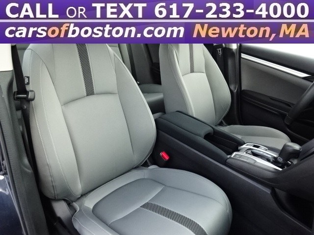 2019 Honda Civic LX, available for sale in Newton, Massachusetts | Jacob Auto Sales. Newton, Massachusetts 2019 Honda Civic LX, available for sale in Newton, Massachusetts | Jacob Auto Sales. Newton, Massachusetts