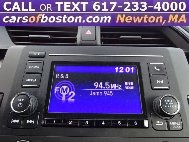 2019 Honda Civic LX, available for sale in Newton, Massachusetts | Jacob Auto Sales. Newton, Massachusetts 2019 Honda Civic LX, available for sale in Newton, Massachusetts | Jacob Auto Sales. Newton, Massachusetts