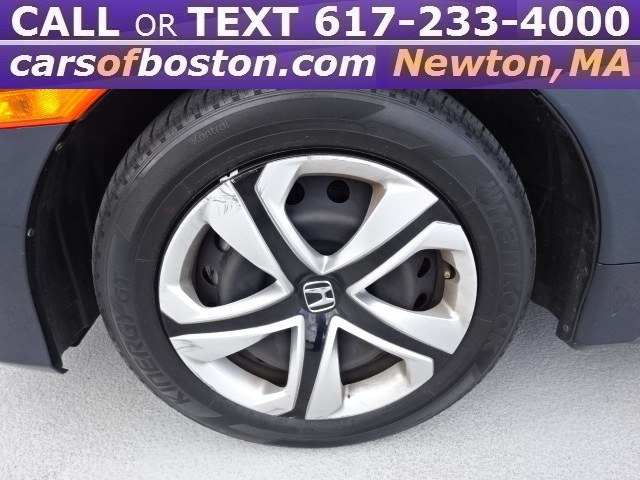 2019 Honda Civic LX, available for sale in Newton, Massachusetts | Jacob Auto Sales. Newton, Massachusetts 2019 Honda Civic LX, available for sale in Newton, Massachusetts | Jacob Auto Sales. Newton, Massachusetts