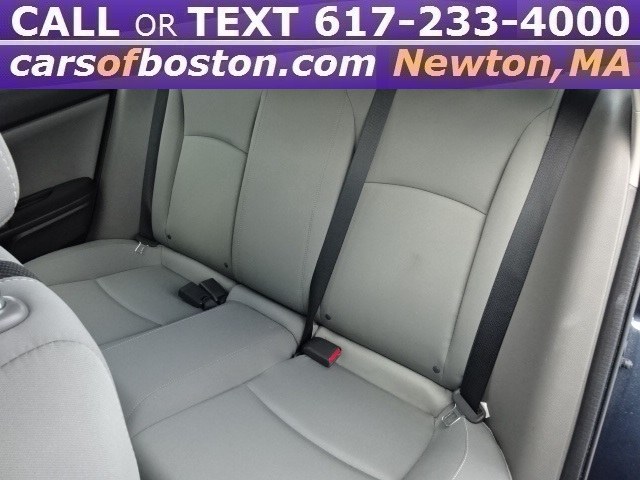 2019 Honda Civic LX, available for sale in Newton, Massachusetts | Jacob Auto Sales. Newton, Massachusetts 2019 Honda Civic LX, available for sale in Newton, Massachusetts | Jacob Auto Sales. Newton, Massachusetts