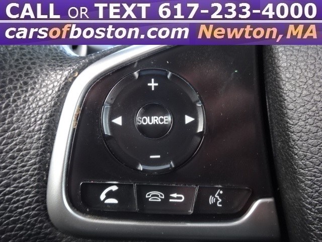 2019 Honda Civic LX, available for sale in Newton, Massachusetts | Jacob Auto Sales. Newton, Massachusetts 2019 Honda Civic LX, available for sale in Newton, Massachusetts | Jacob Auto Sales. Newton, Massachusetts