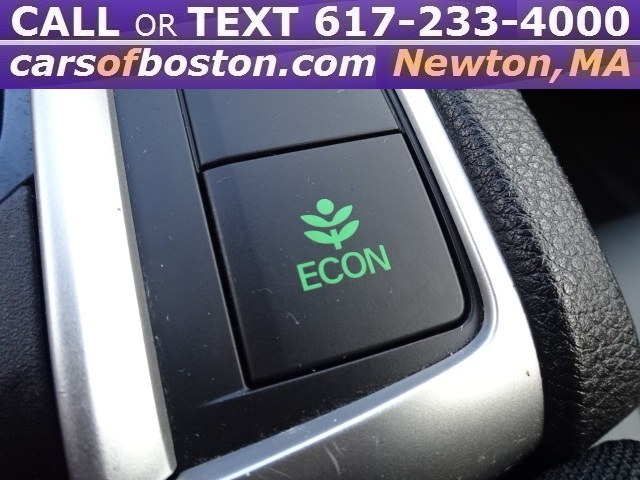 2019 Honda Civic LX, available for sale in Newton, Massachusetts | Jacob Auto Sales. Newton, Massachusetts 2019 Honda Civic LX, available for sale in Newton, Massachusetts | Jacob Auto Sales. Newton, Massachusetts