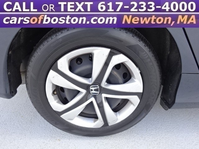 2019 Honda Civic LX, available for sale in Newton, Massachusetts | Jacob Auto Sales. Newton, Massachusetts 2019 Honda Civic LX, available for sale in Newton, Massachusetts | Jacob Auto Sales. Newton, Massachusetts
