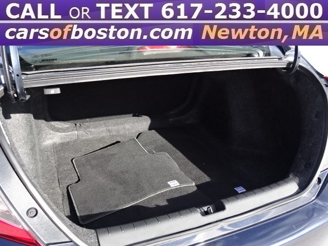 2019 Honda Civic LX, available for sale in Newton, Massachusetts | Jacob Auto Sales. Newton, Massachusetts 2019 Honda Civic LX, available for sale in Newton, Massachusetts | Jacob Auto Sales. Newton, Massachusetts