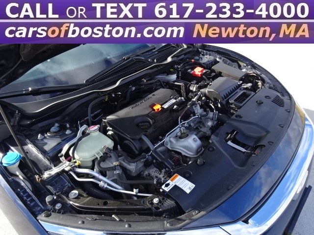 2019 Honda Civic LX, available for sale in Newton, Massachusetts | Jacob Auto Sales. Newton, Massachusetts 2019 Honda Civic LX, available for sale in Newton, Massachusetts | Jacob Auto Sales. Newton, Massachusetts