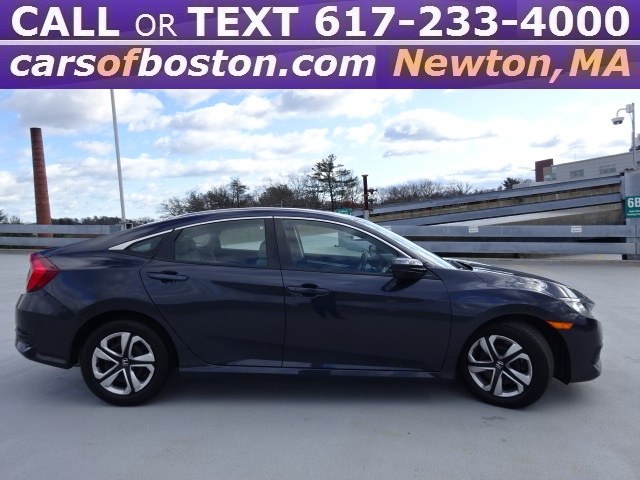 2019 Honda Civic LX, available for sale in Newton, Massachusetts | Jacob Auto Sales. Newton, Massachusetts 2019 Honda Civic LX, available for sale in Newton, Massachusetts | Jacob Auto Sales. Newton, Massachusetts