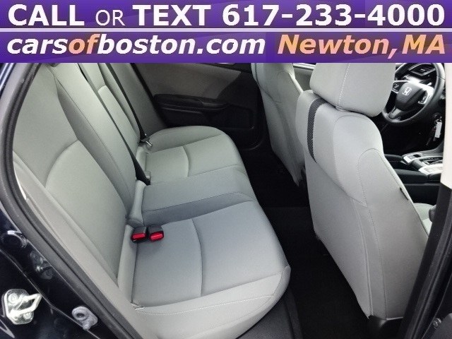 2019 Honda Civic LX, available for sale in Newton, Massachusetts | Jacob Auto Sales. Newton, Massachusetts 2019 Honda Civic LX, available for sale in Newton, Massachusetts | Jacob Auto Sales. Newton, Massachusetts