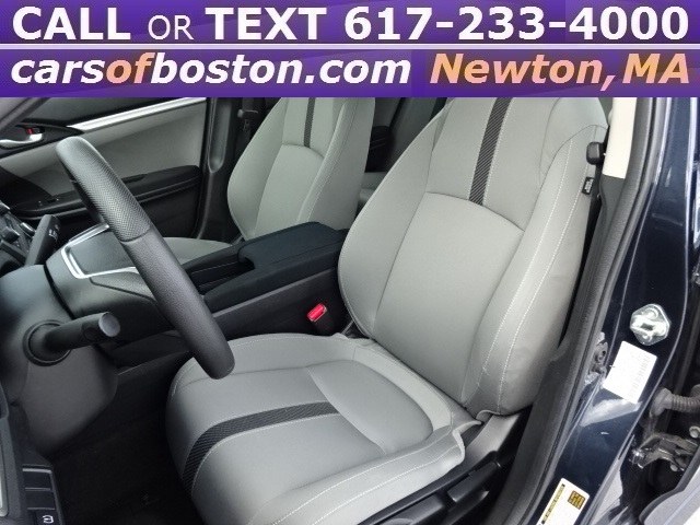 2019 Honda Civic LX, available for sale in Newton, Massachusetts | Jacob Auto Sales. Newton, Massachusetts 2019 Honda Civic LX, available for sale in Newton, Massachusetts | Jacob Auto Sales. Newton, Massachusetts
