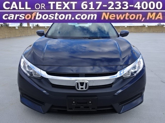 2019 Honda Civic LX, available for sale in Newton, Massachusetts | Jacob Auto Sales. Newton, Massachusetts 2019 Honda Civic LX, available for sale in Newton, Massachusetts | Jacob Auto Sales. Newton, Massachusetts