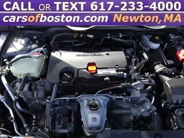 2019 Honda Civic LX, available for sale in Newton, Massachusetts | Jacob Auto Sales. Newton, Massachusetts 2019 Honda Civic LX, available for sale in Newton, Massachusetts | Jacob Auto Sales. Newton, Massachusetts