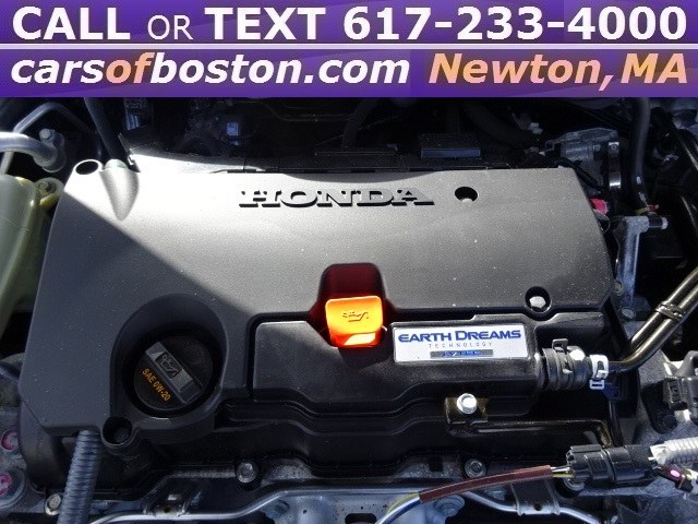 2019 Honda Civic LX, available for sale in Newton, Massachusetts | Jacob Auto Sales. Newton, Massachusetts 2019 Honda Civic LX, available for sale in Newton, Massachusetts | Jacob Auto Sales. Newton, Massachusetts
