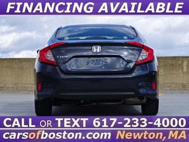 2019 Honda Civic LX, available for sale in Newton, Massachusetts | Jacob Auto Sales. Newton, Massachusetts 2019 Honda Civic LX, available for sale in Newton, Massachusetts | Jacob Auto Sales. Newton, Massachusetts