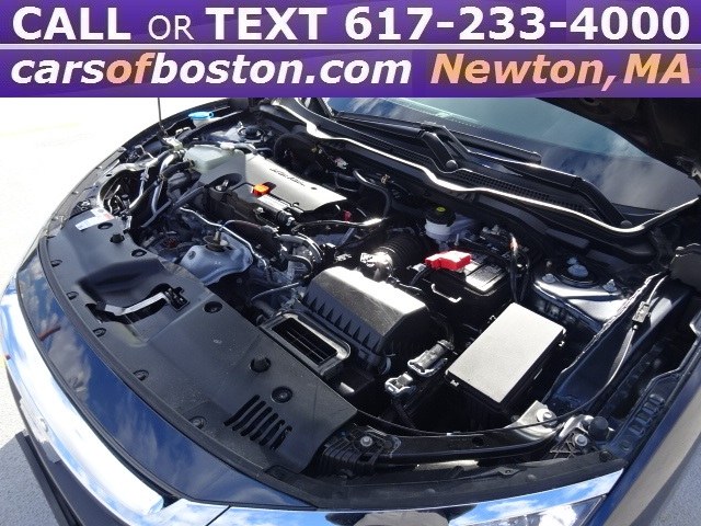 2019 Honda Civic LX, available for sale in Newton, Massachusetts | Jacob Auto Sales. Newton, Massachusetts 2019 Honda Civic LX, available for sale in Newton, Massachusetts | Jacob Auto Sales. Newton, Massachusetts