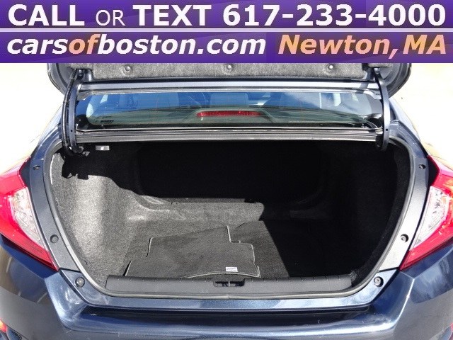 2019 Honda Civic LX, available for sale in Newton, Massachusetts | Jacob Auto Sales. Newton, Massachusetts 2019 Honda Civic LX, available for sale in Newton, Massachusetts | Jacob Auto Sales. Newton, Massachusetts
